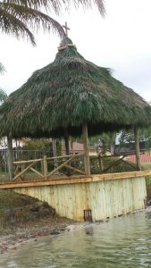 tiki-hut-design-custom-tikibar-keywest-65