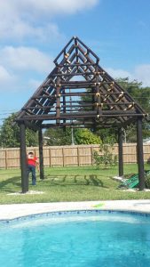 tiki-hut-design-custom-tikibar-keywest-66