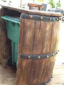 tiki-hut-design-custom-tikibar-keywest-67
