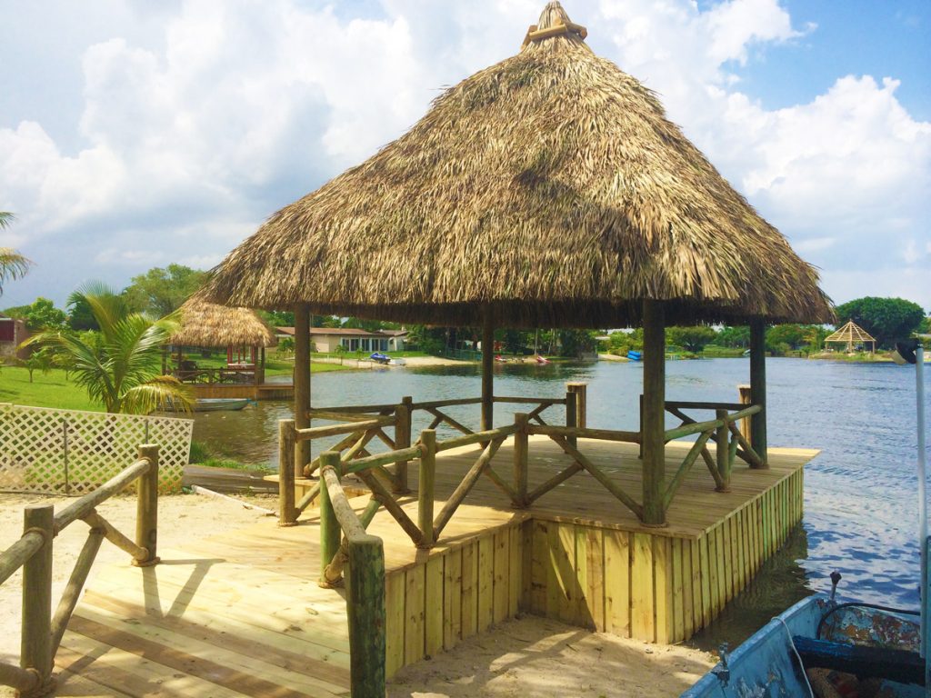 tiki-hut-design-custom-tikibar-keywest-7