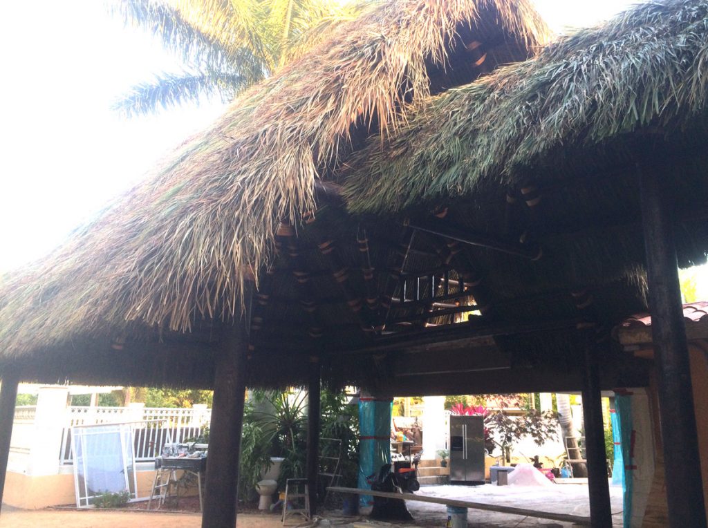 tiki-hut-design-custom-tikibar-keywest-8