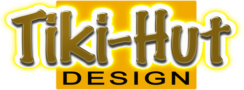 Tikihut Design of Miami