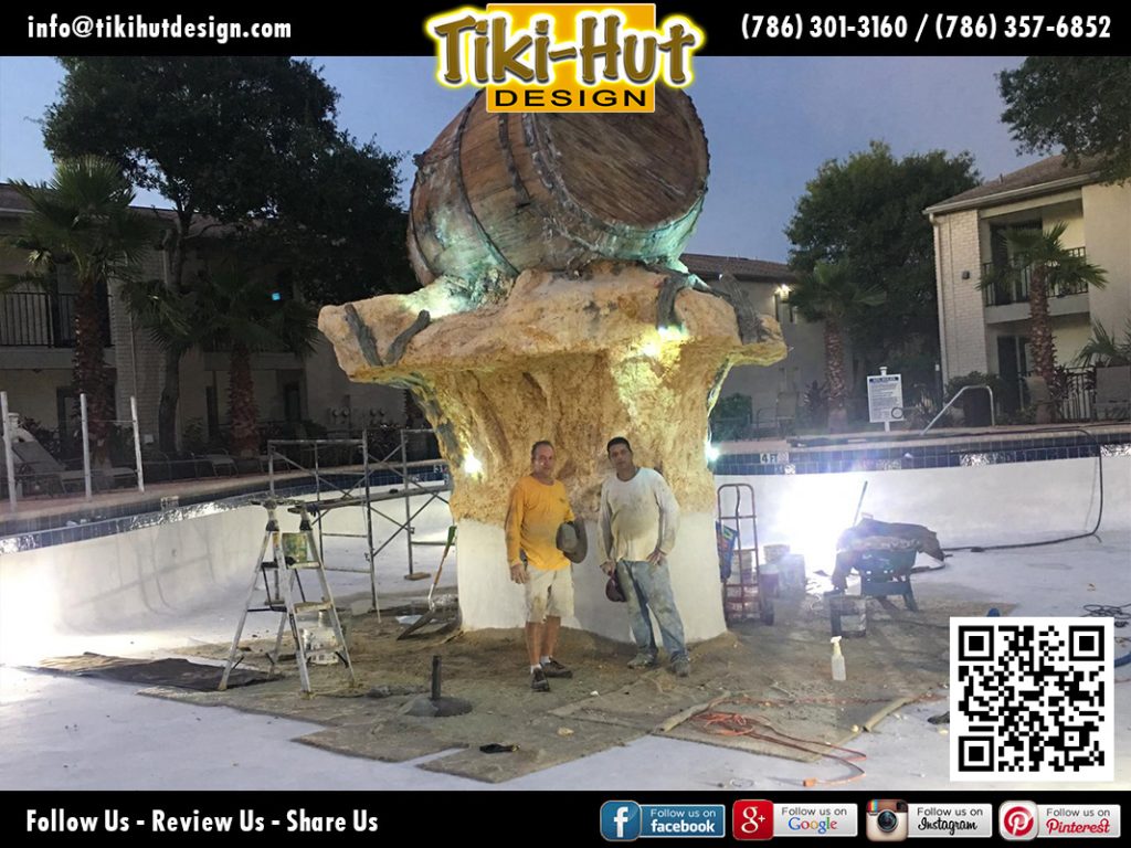 tiki-hut-design-pool-barrel