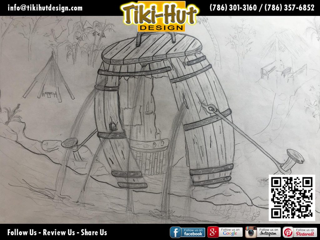 tiki-hut-design-pool-barrel-draw