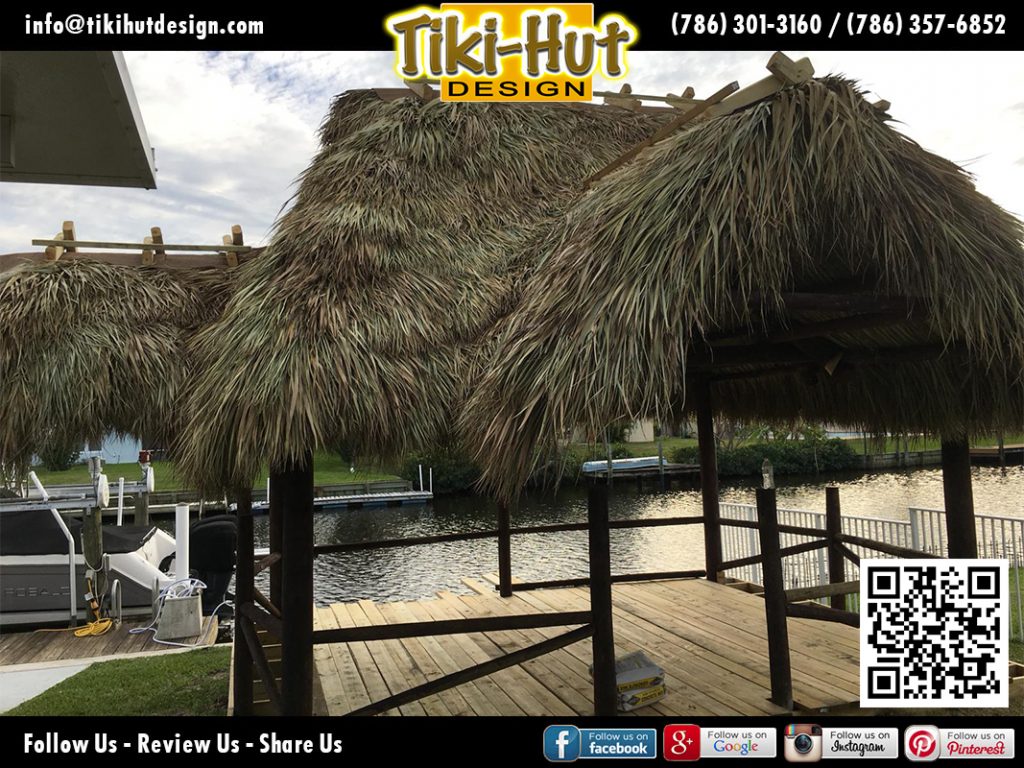 tiki-hut-design-river-side1